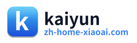 kaiyun